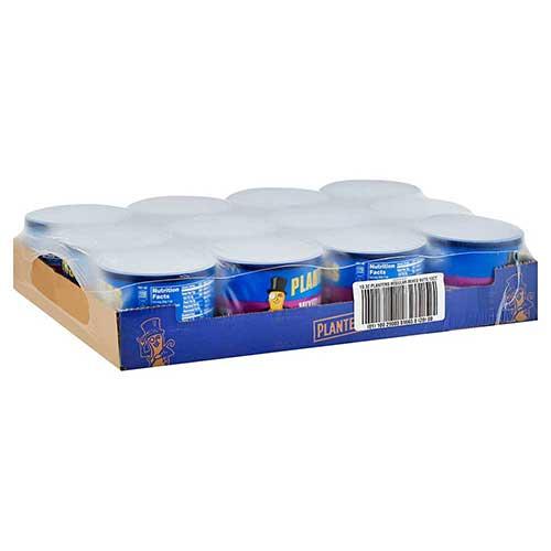 Product gallery 528121