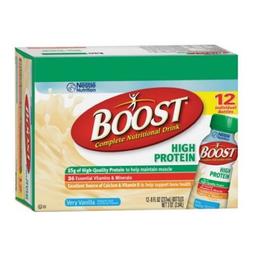 Product thumb gallery 67060