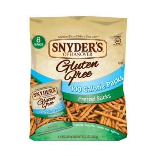 Product gallery 294111866