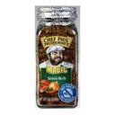 Magic No Salt and No Sugar Seven Herb Seasoning Blend, 1.65 Ounce -- 12 per case.