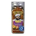 Magic No Salt and No Sugar Toasted Onion and Garlic Seasoning Blend, 2.1 Ounce -- 12 per case.