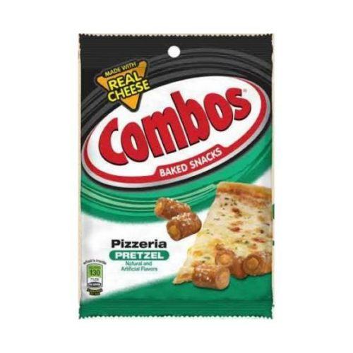 Product gallery 534328