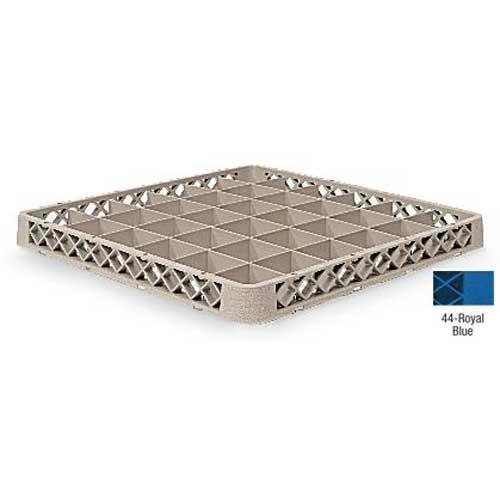 Product gallery 275929