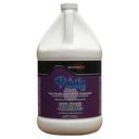 Purity Machine Lubricant Oil, 1 Gallon -- 4 per case.