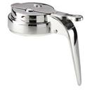 Vollrath Dripcut Polycarbonate Replacement Jar -- 12 per case.