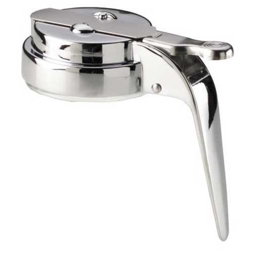 Product gallery 276349