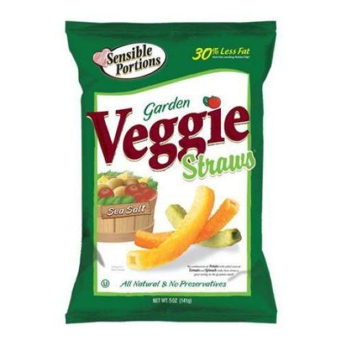 Product gallery 68950