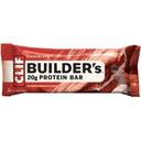 Builders Chocolate Snack Bar, 2.4 Ounce -- 144 per case.