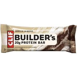 Product thumb gallery 540196
