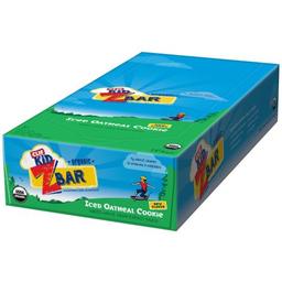 Product thumb gallery 548773