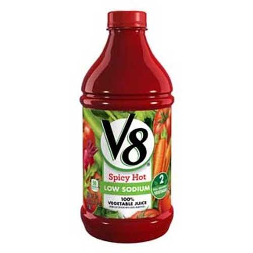 Product gallery 565195