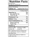 V8 Fusion Acai Mixed Berry Beverage, 46 Fluid Ounce -- 6 per case.