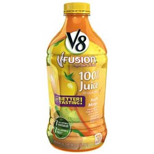 Product gallery 565546