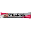 Clif Shot Bloks Strawberry Energy Chews, 2.1 Ounce -- 144 per case.