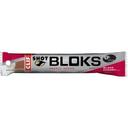 Clif Shot Bloks Black Cherry Energy Chews, 2.1 Ounce -- 144 per case.