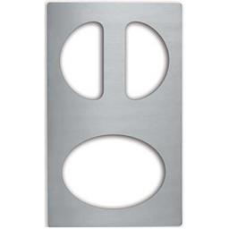 Product thumb gallery 279094