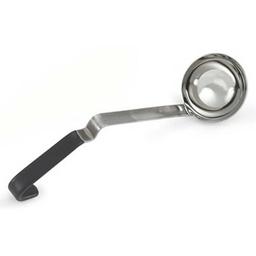 Product thumb gallery 279169