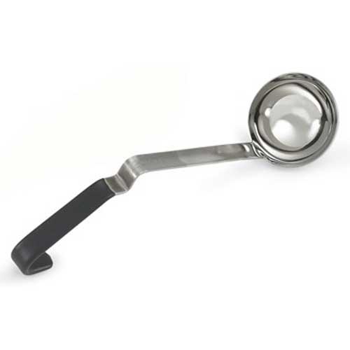 Product gallery 279169