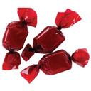 Gemstones Anise Squares Sugared Candy, 15 Pound.