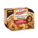 Velveeta Cheesy Skillets Ultimate Cheeseburger Dinner Kit,  9 Ounce -- 6 per case.