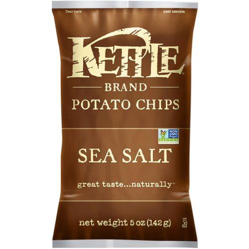 Product gallery 71722