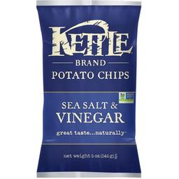 Product thumb gallery 71731