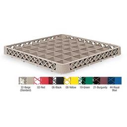 Product thumb gallery 280303