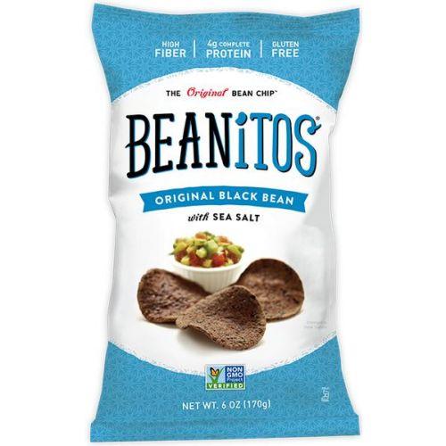 Product gallery 544270