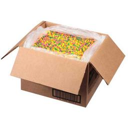 Product thumb gallery 582421