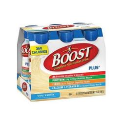 Product thumb gallery 72799