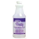 Purity Mineral Oil Food Grade Lubricant, 1 Pint -- 12 per case.