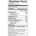 V8 Fusion Peach Mango Beverage, 48 Fluid Ounce -- 4 per case.