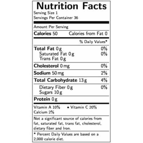 Product gallery 700450507