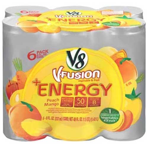 Product gallery 350890335