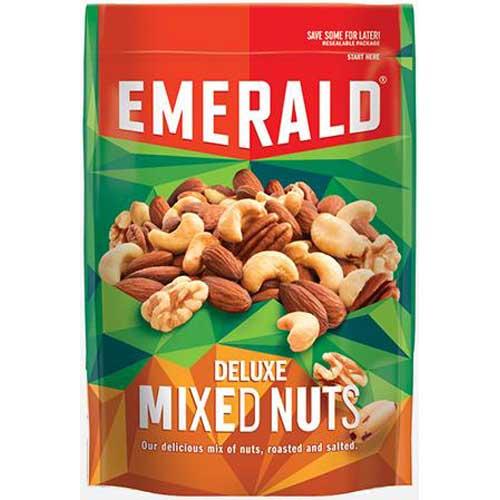 Product gallery 151526239