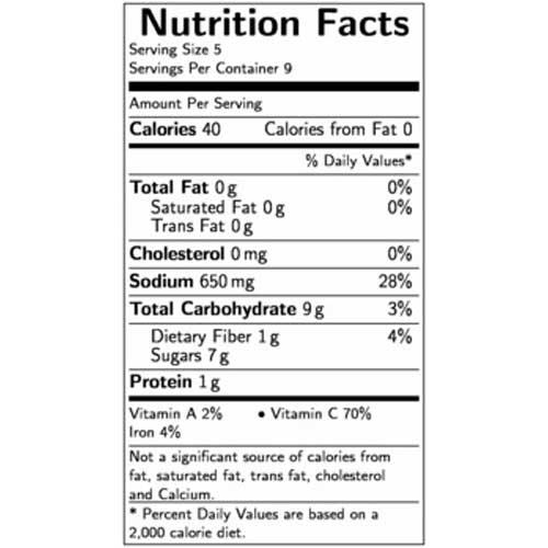 Product gallery 713739411