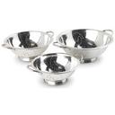 Vollrath Stainless Steel Colander, 14 Quart -- 6 per case.