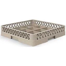 Product thumb gallery 284443