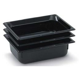 Product thumb gallery 287047