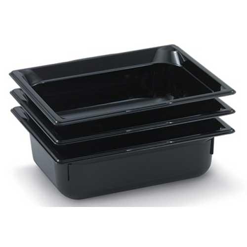 Product gallery 287047