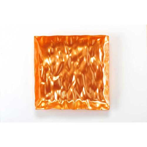 Product gallery 565648