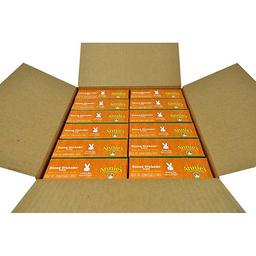 Product thumb gallery 521083