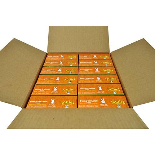 Product gallery 521083