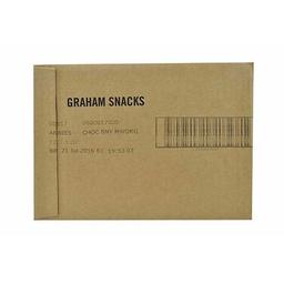 Product thumb gallery 521089