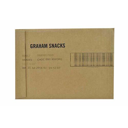 Product gallery 521089