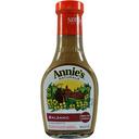Annies Balsamic Vinaigrette Dressing, 8 Ounce -- 6 per case
