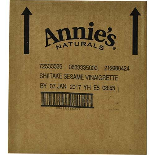 Product gallery 469072