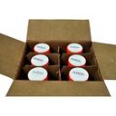 Annies Dress Shitake and Sesame, 8 Ounce -- 6 per case