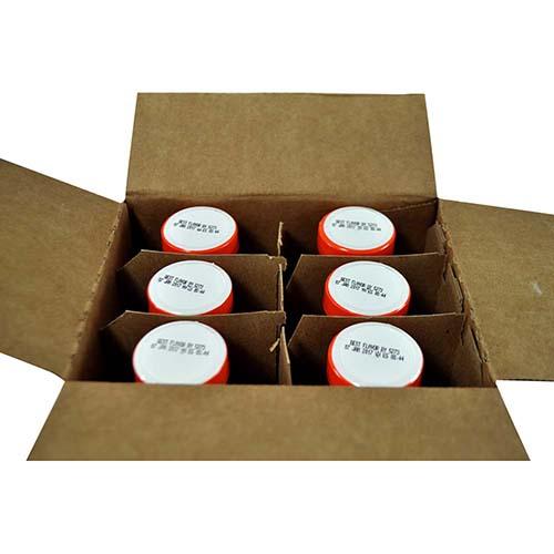 Product gallery 469075