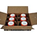 Annies Dress Godess, 8 Ounce -- 6 per case